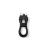 OEM USB Charger Parts compatible with Snaptain P10 RC 4K Camera Drone