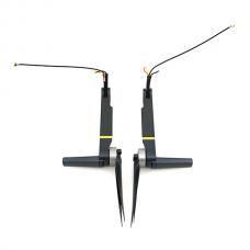 OEM Front Motors Set (A & B) for Snaptain P30 GPS Drone