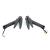OEM Rear Motors Set (A & B) for Snaptain P30 GPS Drone