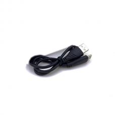 OEM USB Charger for Snaptain P30 Drone