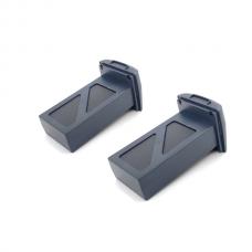 OEM Lipo Battery (2PCS) for Snaptain P30 GPS Drone