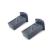 OEM Lipo Battery (2PCS) for Snaptain P30 GPS Drone