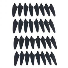 OEM 4 Pairs Propellers (32PCS) for Snaptain P30 GPS Drone