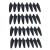 OEM 4 Pairs Propellers (32PCS) for Snaptain P30 GPS Drone