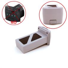 OEM LiPo Battery Compatible with Snaptain P30 Pro Drone