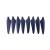 OEM Propellers 8PCS (1 Pair) Compatible with Snaptain P30 Pro Drone