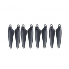 OEM Propellers 8PCS (1 Pair) for Snaptain P40 Drone