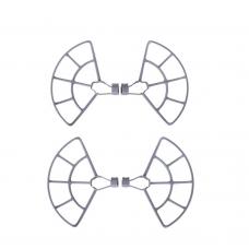OEM Propeller Guards 4PCS for Snaptain P40 Drone