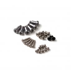 OEM Screw Set for Snaptain P40 Drone