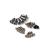 OEM Screw Set for Snaptain P40 Drone