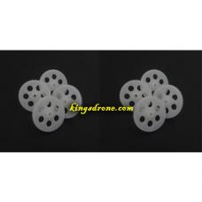 Snaptain a10 discount spare parts