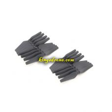 Propellers 16PCS Genuine OEM Parts for Snaptain S5C
