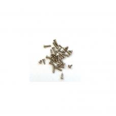 OEM Screws for SP500