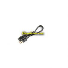 USB Charger for Snaptain SP510