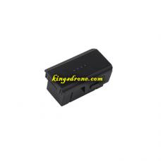 Battery (1) for Snaptain SP510