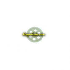 Motor Gear (1) for Snaptain SP510