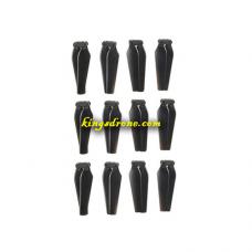 Main Propellers for Snaptain SP510 , 12PCS