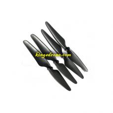 Propellers (4)  Fit for Sp700