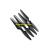 Propellers (4)  Fit for Sp700