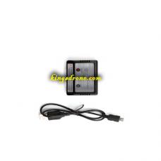 Charger for Snaptain Sp700