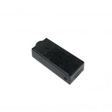 OEM LiPo Battery Compatible with Vivitar Skyhawk DRC442 GPS Drone