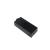 OEM LiPo Battery Compatible with Vivitar Skyhawk DRC442 GPS Drone