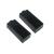2-Pack OEM LiPo Batteries Compatible with Vivitar Skyhawk DRC442 GPS Drone