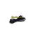 USB Charger for Vivitar VTI SkyTracker DRC-445