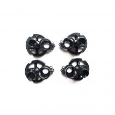 OEM Motor Bases 4PCS for Vivitar VTI SkyTracker DRC-445