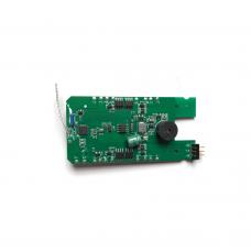 PCB Main Board for Vivitar VTI SkyTracker DRC-445 Drone