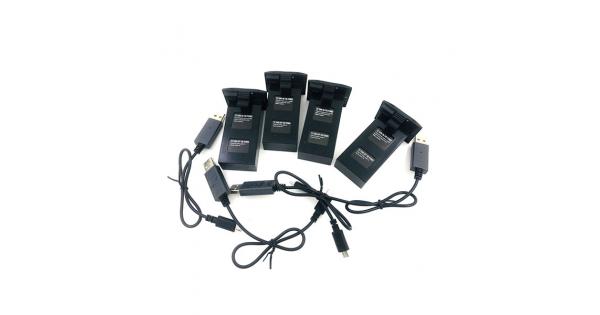 DRC44569-600x315.jpg
