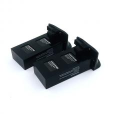 OEM Lipo Battery (2pcs) for Vivitar VTI SkyTracker DRC-445