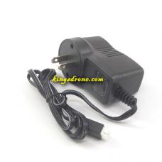 Wall Charger 110V Parts for Vivitar Aero‑View Video drone