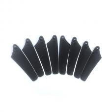 OEM Propellers for Vivitar VTI Skyhawk Foldable DRC447 GPS Drone