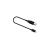 OEM Charger Line for Vivitar DRC-448-NOC Sky Flow 4K Aerial Camera Drone