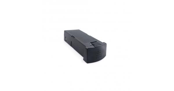 2x Vivitar DRC888 Skyview Drone Batteries – Replacement/Spare Pack