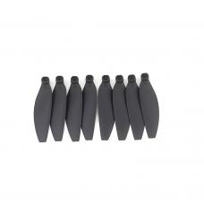 OEM Propellers 1 Pair (8PCS) for Vivitar DRC-448-NOC Sky Flow Drone