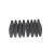 OEM Propellers 1 Pair (8PCS) for Vivitar DRC-448-NOC Sky Flow Drone