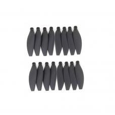 OEM Propellers 2 Pairs for Vivitar DRC-448-NOC Sky Flow Camera Drone