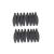 OEM Propellers 2 Pairs for Vivitar DRC-448-NOC Sky Flow Camera Drone