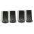 OEM Batteries 4PCS for Vivitar DRC-448-NOC Vivitar Sky Flow 4K Aerial Camera Drone