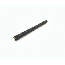 OEM Antenna for Goggles for Vivitar DRCLS16 FPV Duo Camera Racing GPS Drone