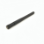 OEM Antenna for Goggles for Vivitar DRCLS16 FPV Duo Camera Racing GPS Drone