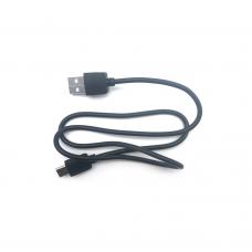 OEM USB Cable for Vivitar DRCLS16 FPV Duo Camera Racing GPS Drone