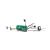 OEM Receiver for Vivitar DRCLS16 FPV Duo Drone 