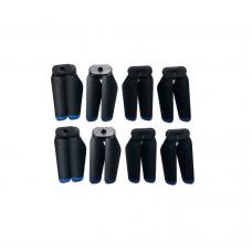 OEM Propellers 8PCS for SkyHornet DRCMN1-WHT Mini Drone