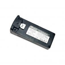 OEM LiPo Battery Compatible with SkyHornet DRCMN1-WHT Mini Drone