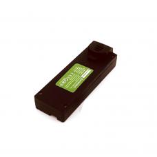 OEM LiPo Battery Compatible with SkyTrek DRCSC2-GRY-T57-4 Drone