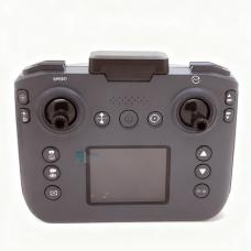 OEM Transmitter for Vivitar SkyTrek DRCSC2-GRY-T57-4 Drone