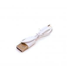 OEM USB for Vivitar SkyTrek DRCSC2-GRY-T57-4 Drone